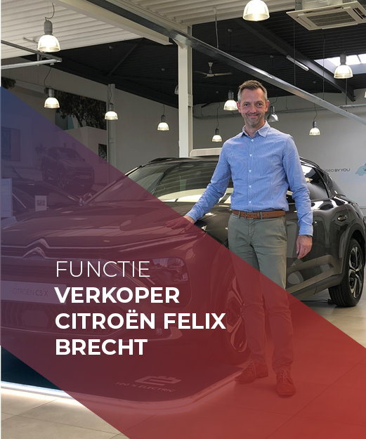 Autoverkoper Citroën Felix Brecht (2)